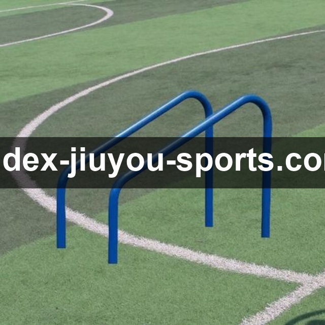 <strong>九游体育</strong>移动看盘 App 预览图