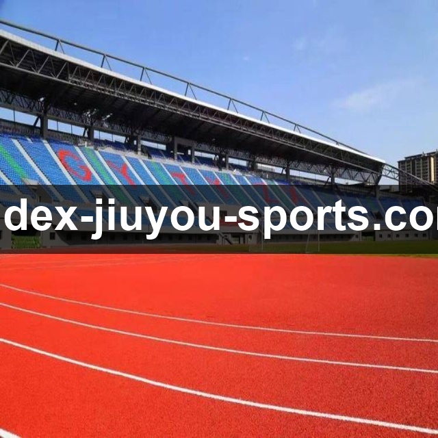 愿景：从细节处见真章